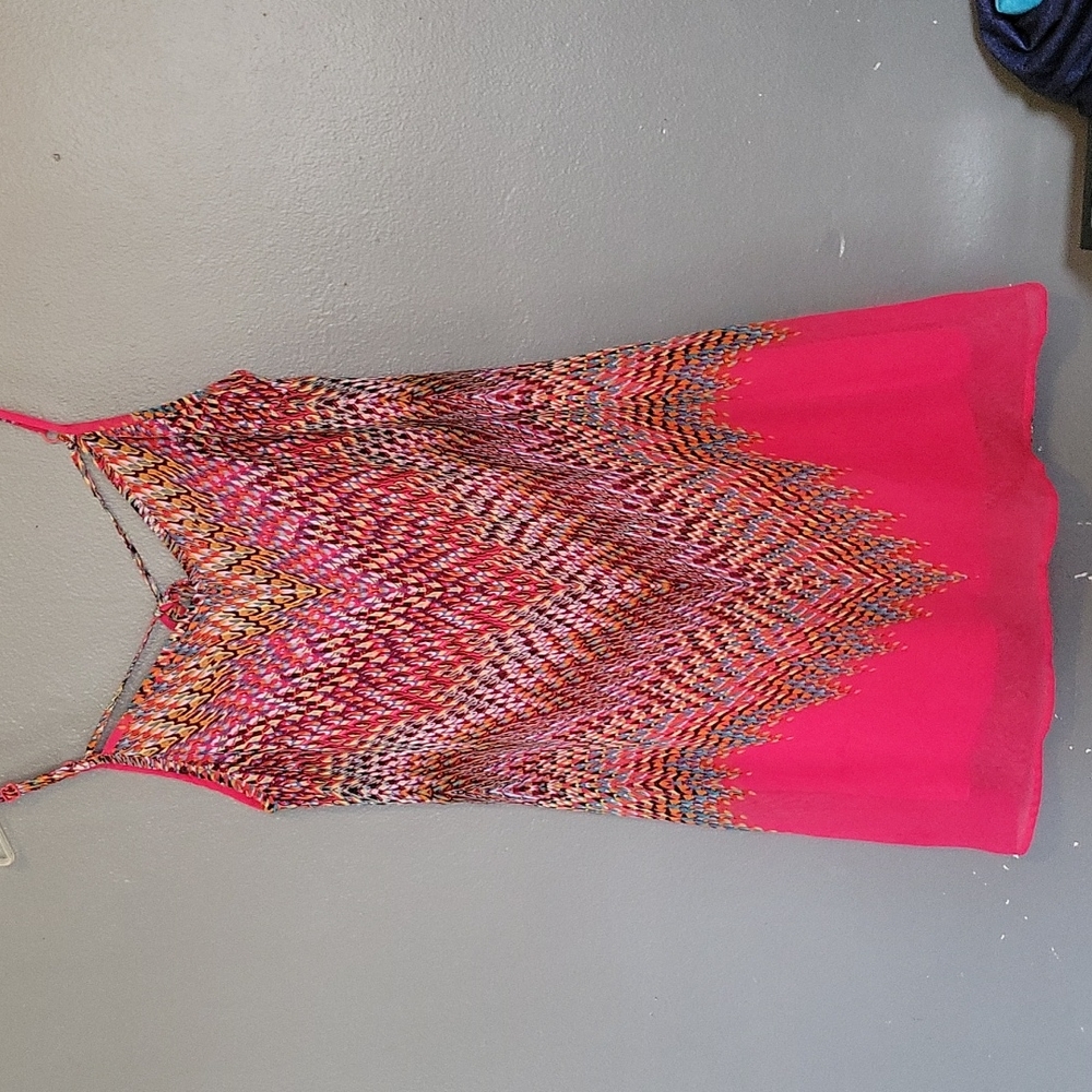 Maurice's Sz xs Dress 👗